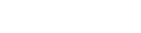 Creative Pattern Logo
