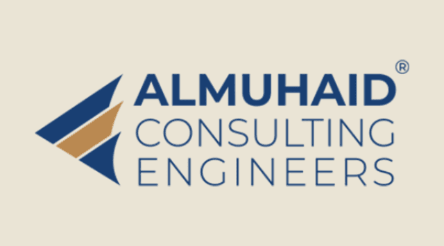 Al Muhaid Consulting Engineers