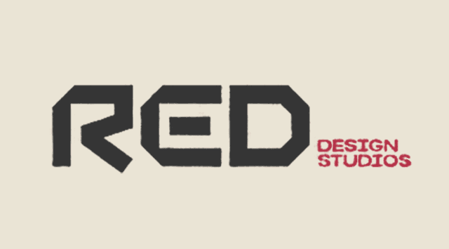 RED Design Studio