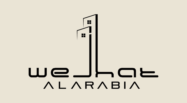 Wejhat Arabia Contracting